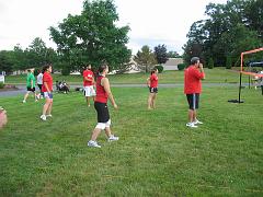 UWVB 2010 165